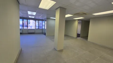 Blackheath Mews, 258 Beyers Naude Drive Randburg